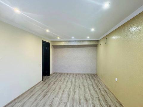 квартира за адресою Івана Мазепи вул., 49