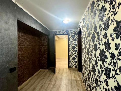 квартира за адресою Івана Мазепи вул., 49