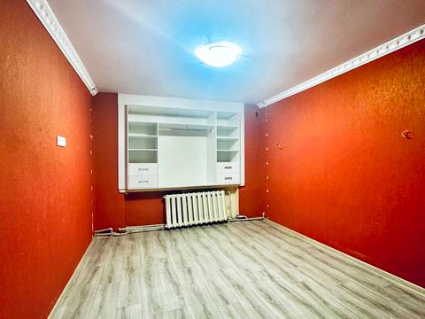 квартира за адресою Івана Мазепи вул., 49