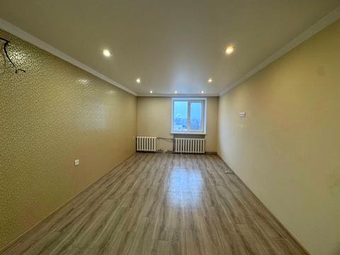 квартира за адресою Івана Мазепи вул., 49