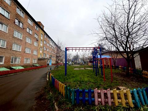 квартира за адресою Івана Мазепи вул., 49