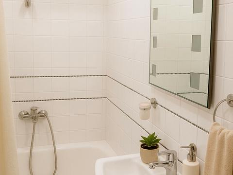 квартира за адресою Миколи Кравченка вул. (Фонвізіна), 12