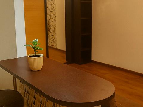 квартира за адресою Миколи Кравченка вул. (Фонвізіна), 12