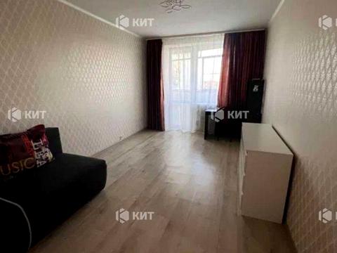 квартира по адресу Старошишковская ул., 9а