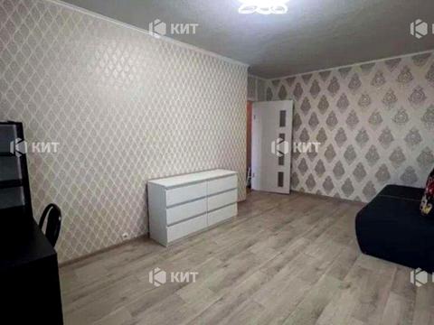 квартира по адресу Старошишковская ул., 9а