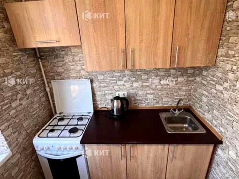 квартира по адресу Старошишковская ул., 9а