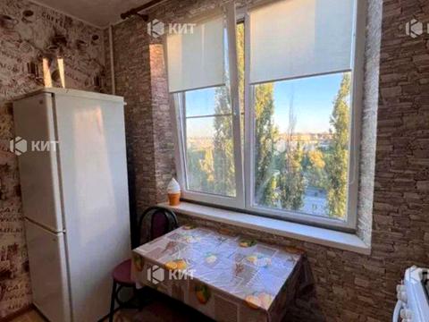 квартира по адресу Старошишковская ул., 9а