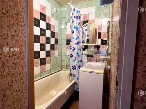 квартира по адресу Старошишковская ул., 9а