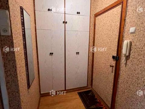 квартира по адресу Старошишковская ул., 9а