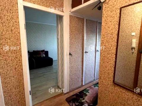 квартира по адресу Старошишковская ул., 9а