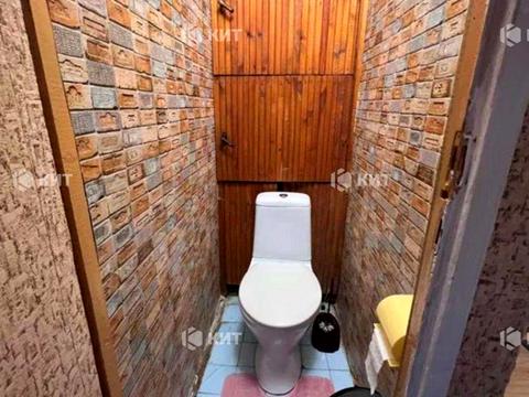 квартира по адресу Старошишковская ул., 9а