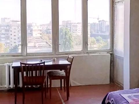 квартира по адресу Европейская ул. (Жовтнева), 1