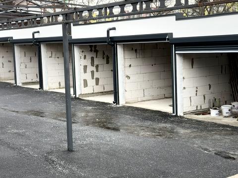 коммерческая по адресу Миколи Сингаївського ул. (Ново-Оскольская), 14 в