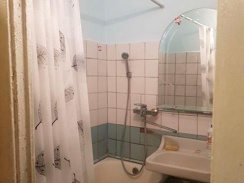 квартира по адресу Европейская ул. (Жовтнева), 1