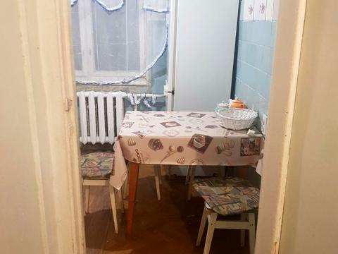 квартира по адресу Европейская ул. (Жовтнева), 1