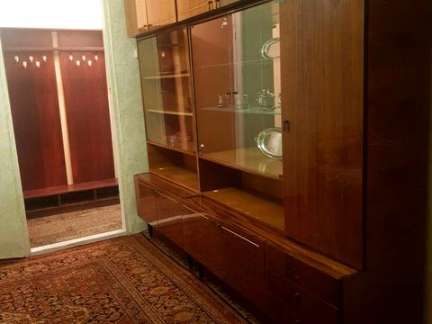 квартира по адресу Европейская ул. (Жовтнева), 1