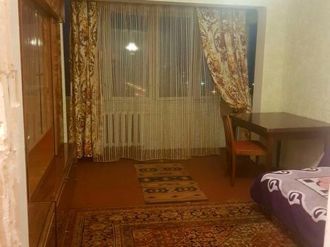 квартира по адресу Европейская ул. (Жовтнева), 1