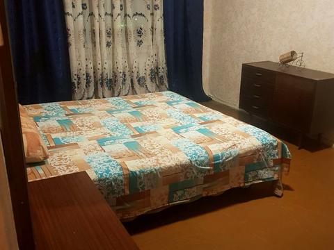 квартира по адресу Европейская ул. (Жовтнева), 1