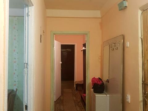 квартира по адресу Европейская ул. (Жовтнева), 1