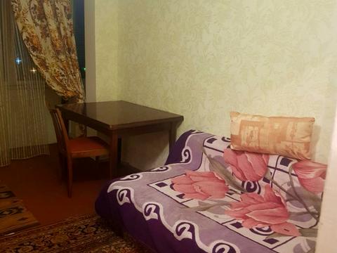 квартира по адресу Европейская ул. (Жовтнева), 1