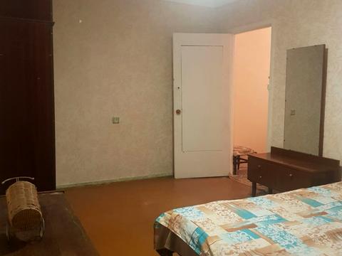 квартира по адресу Европейская ул. (Жовтнева), 1