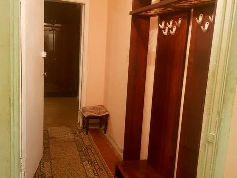 квартира по адресу Европейская ул. (Жовтнева), 1