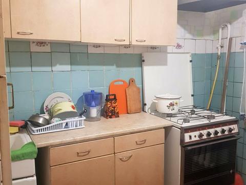 квартира по адресу Европейская ул. (Жовтнева), 1