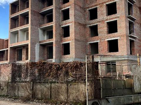 комерційна за адресою Княгинин вул., (Будинок 9)