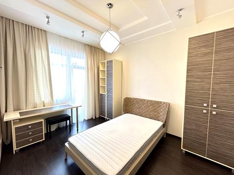 квартира по адресу Клочковская ул., 258