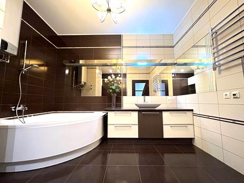 квартира по адресу Клочковская ул., 258