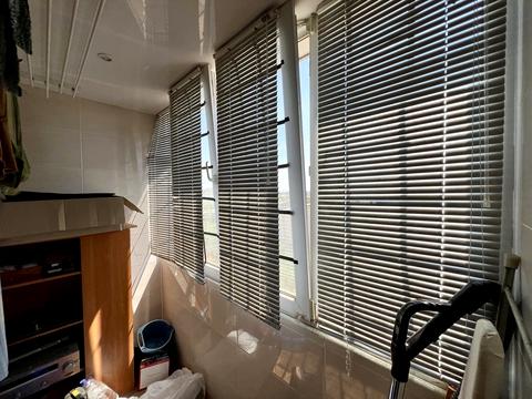 квартира по адресу Богоявленский просп. (Октябрьский), 325/1