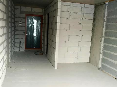 квартира по адресу Рудненская ул. (Белогорская), (3 черга (будинок 1б))