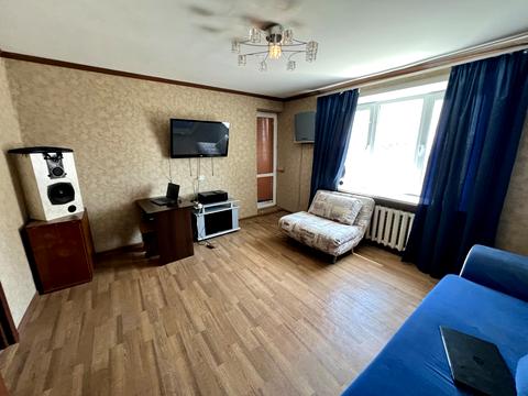 квартира по адресу Богоявленский просп. (Октябрьский), 325/1