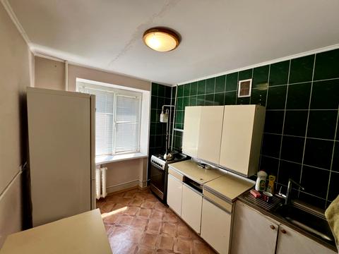 квартира по адресу Богоявленский просп. (Октябрьский), 325/1