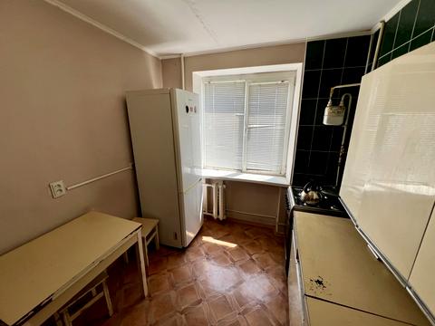 квартира по адресу Богоявленский просп. (Октябрьский), 325/1