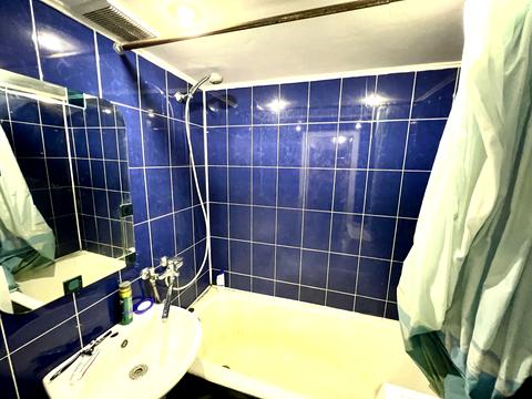 квартира по адресу Богоявленский просп. (Октябрьский), 325/1