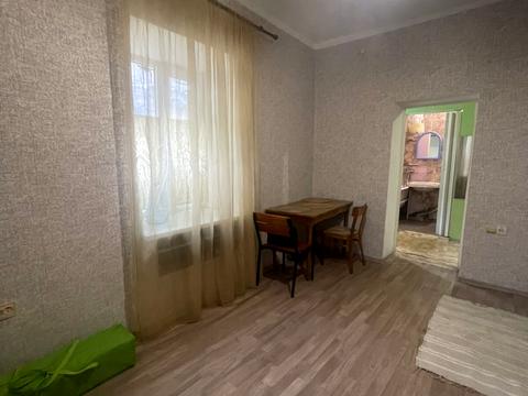 квартира за адресою Одеса, Костецька вул. (Генерала Ватутіна), 32