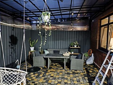 дом по адресу Миколи Будника пер.