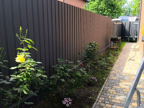 дом по адресу Миколи Будника пер.