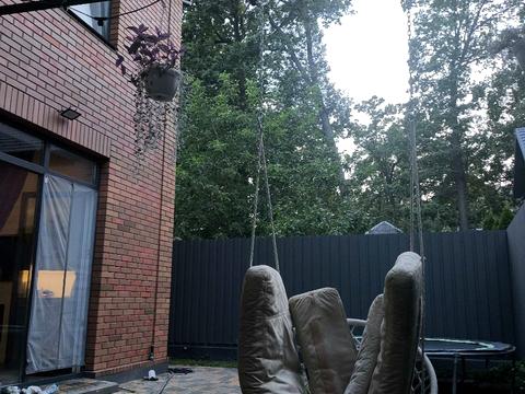 дом по адресу Миколи Будника пер.