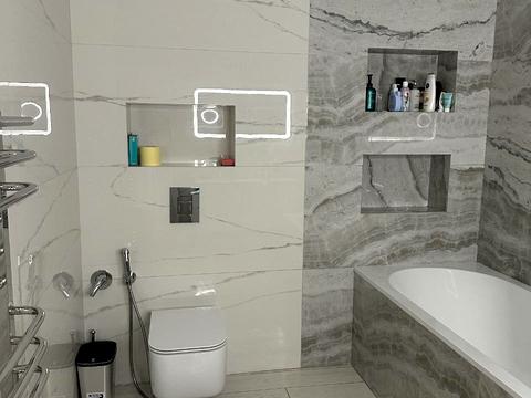 дом по адресу Миколи Будника пер.