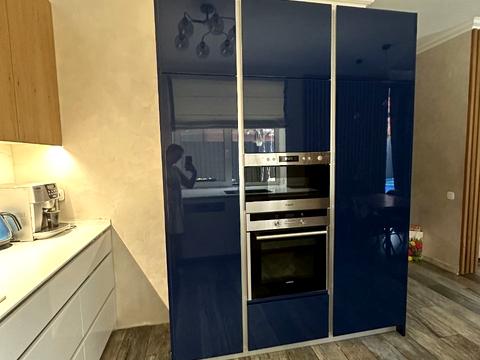 будинок за адресою Миколи Будника пров.