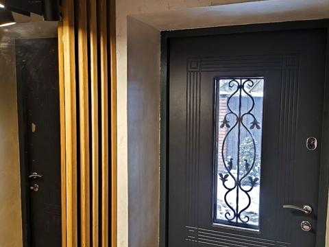 дом по адресу Миколи Будника пер.