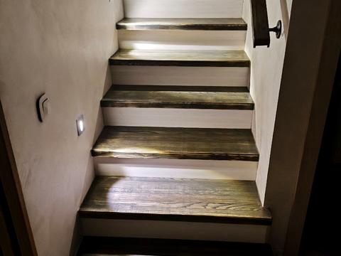 дом по адресу Миколи Будника пер.