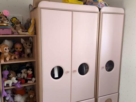 дом по адресу Миколи Будника пер.