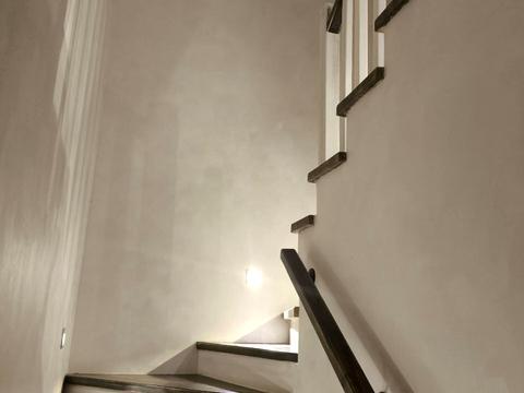 дом по адресу Миколи Будника пер.