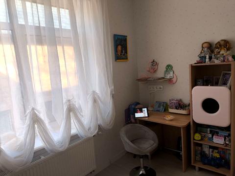 дом по адресу Миколи Будника пер.