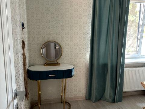 дом по адресу Миколи Будника пер.