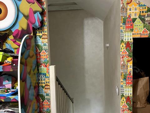 дом по адресу Миколи Будника пер.