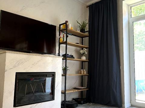 дом по адресу Миколи Будника пер.